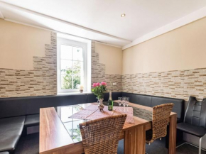 Гостиница Holiday home Ferienhaus-Königsalm 2  Виллинген